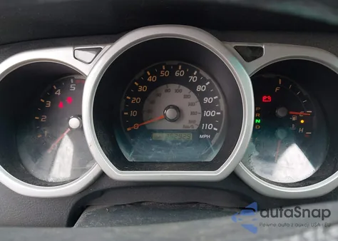 2004 Toyota 4Runner Sr5 V8 from USA, damaged, VIN JTEBT14R640036212